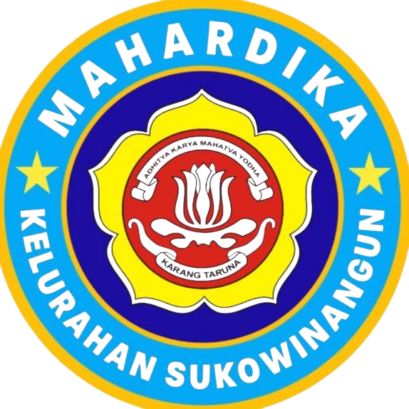 Karang Taruna
